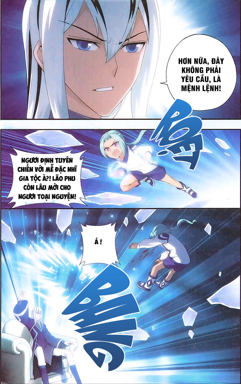 Chương 162 - trang 4