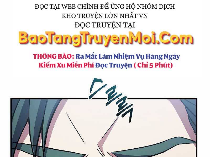 Trang 197