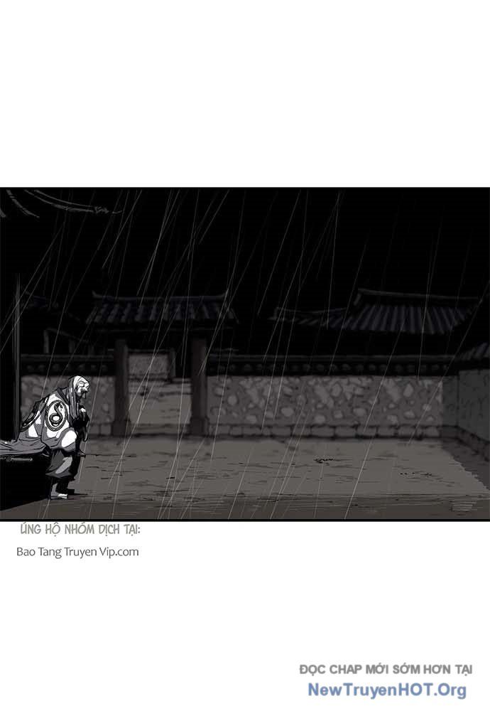 Chương 1 - trang 45