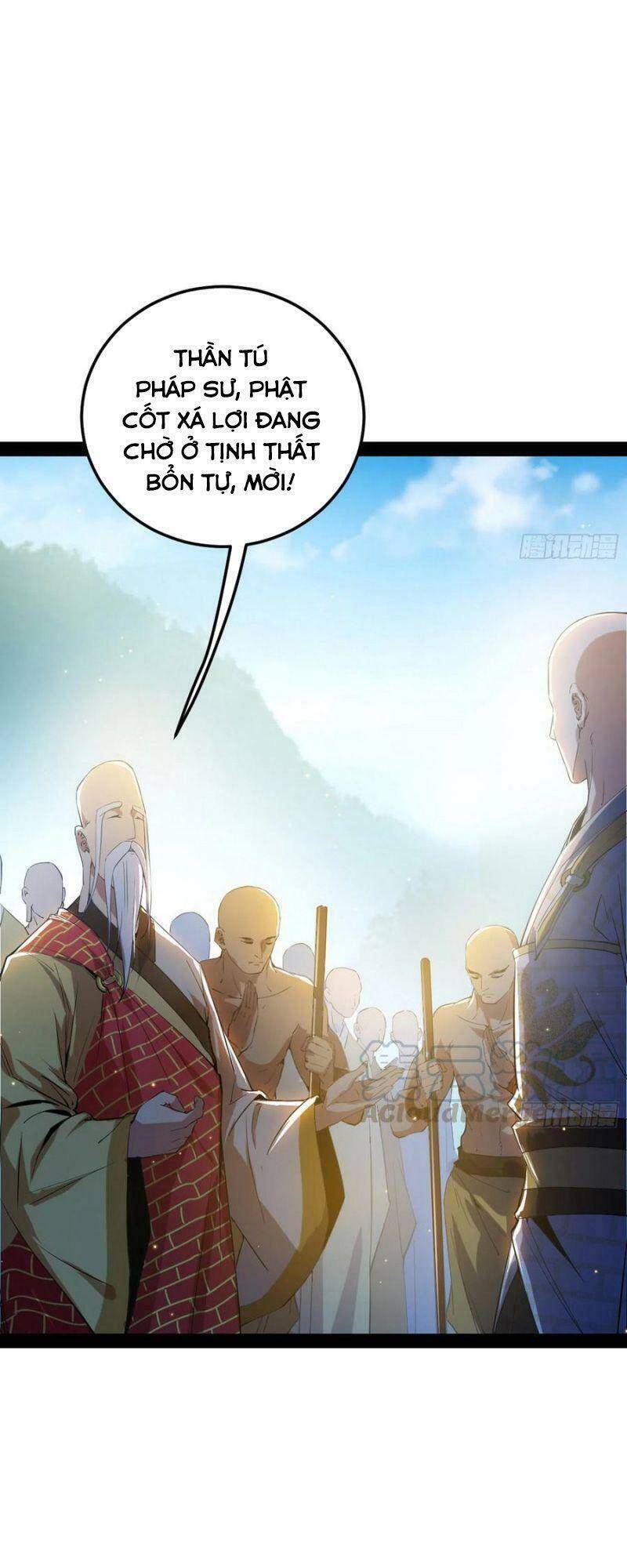 Chương 123 - trang 24