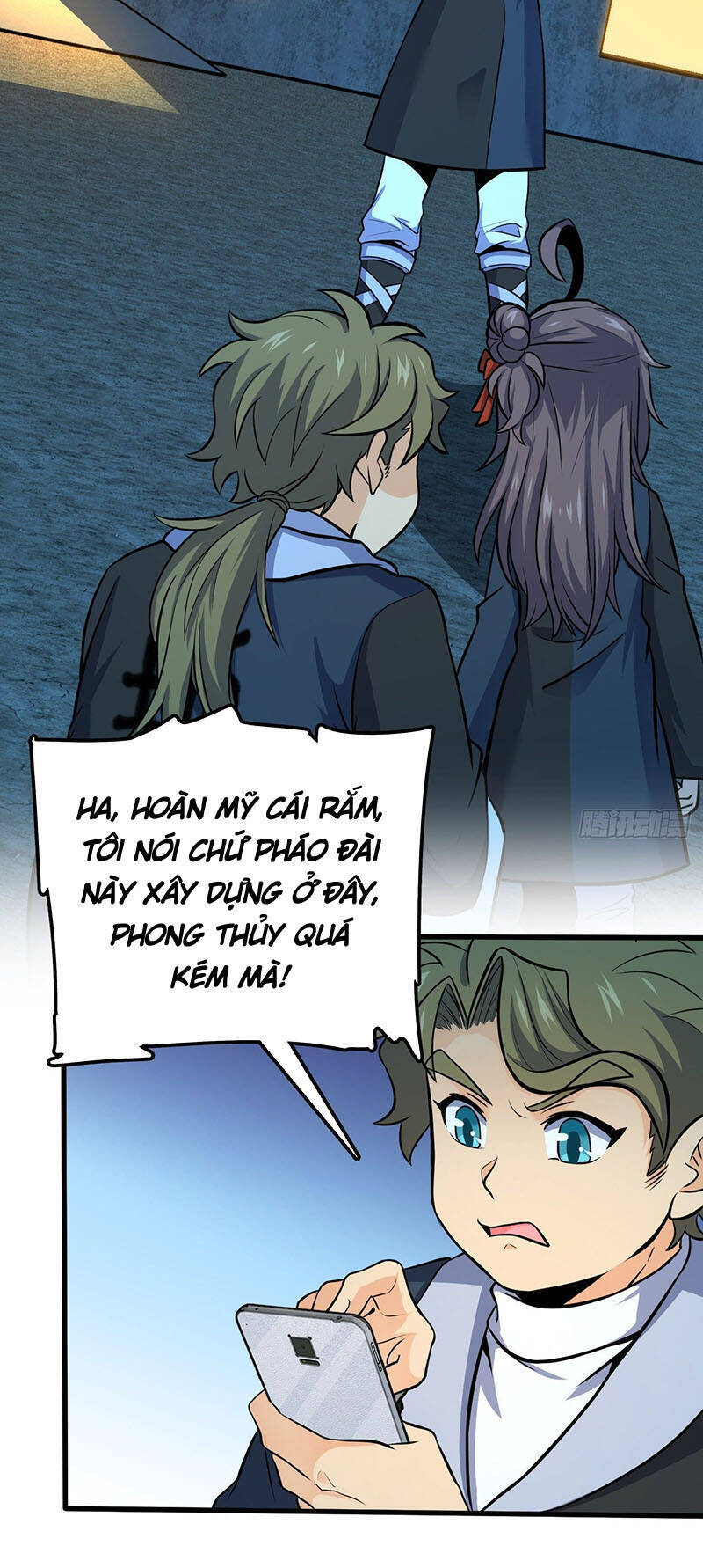 Chương 471 - trang 2