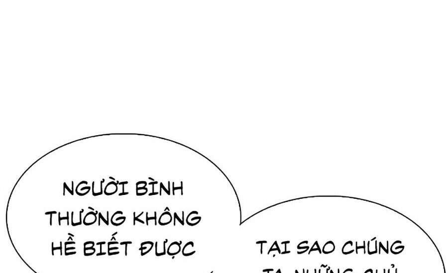 Trang 120