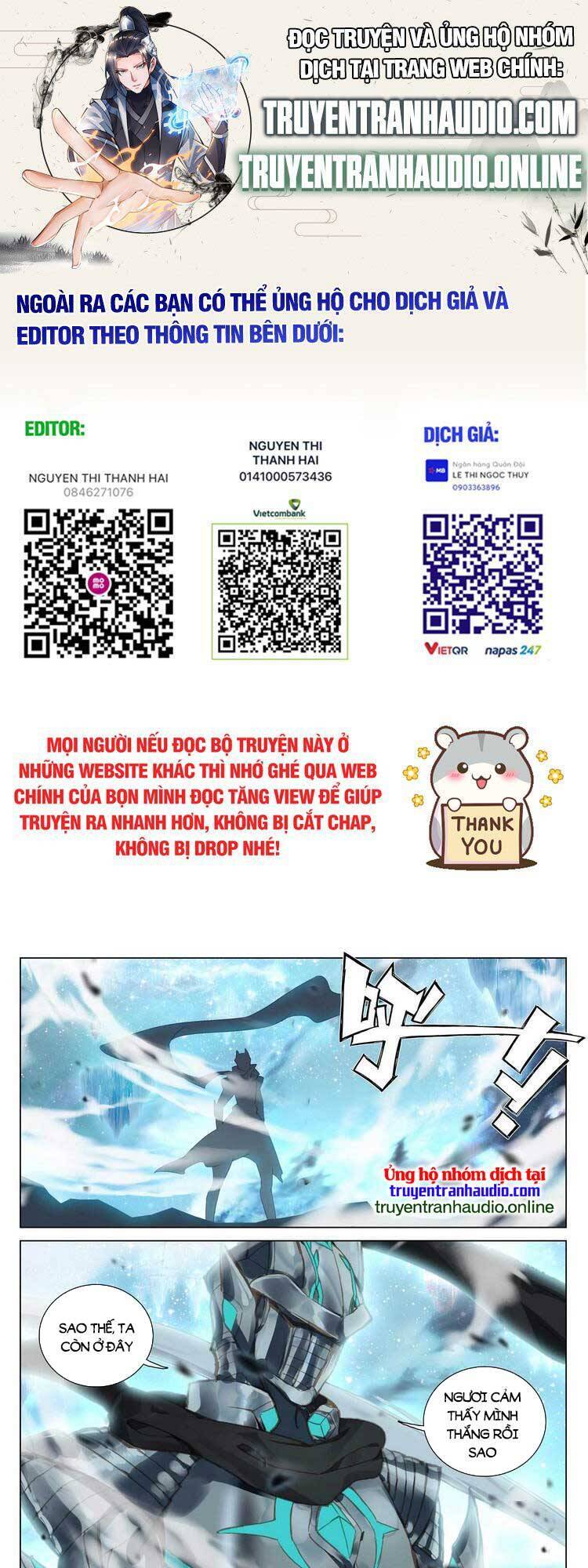 Chương 574 - trang 1