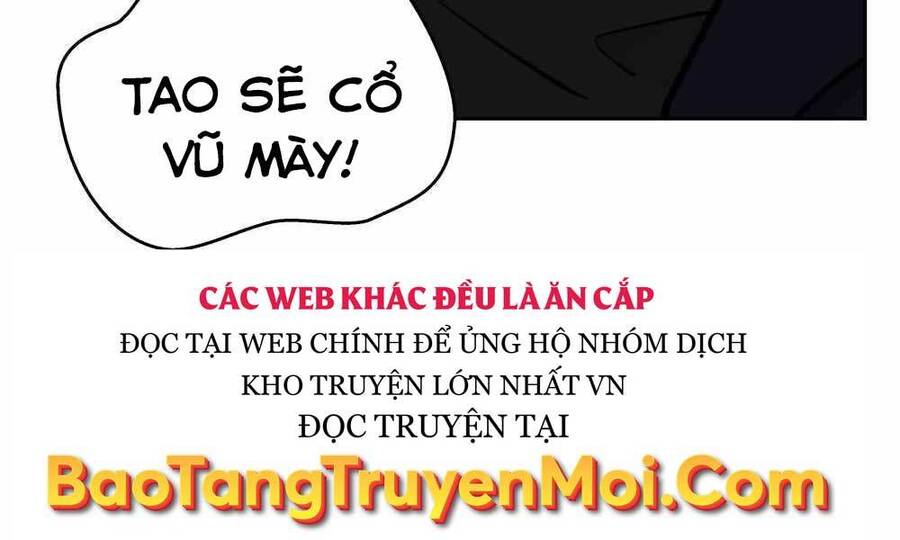 Chương 4 - trang 213