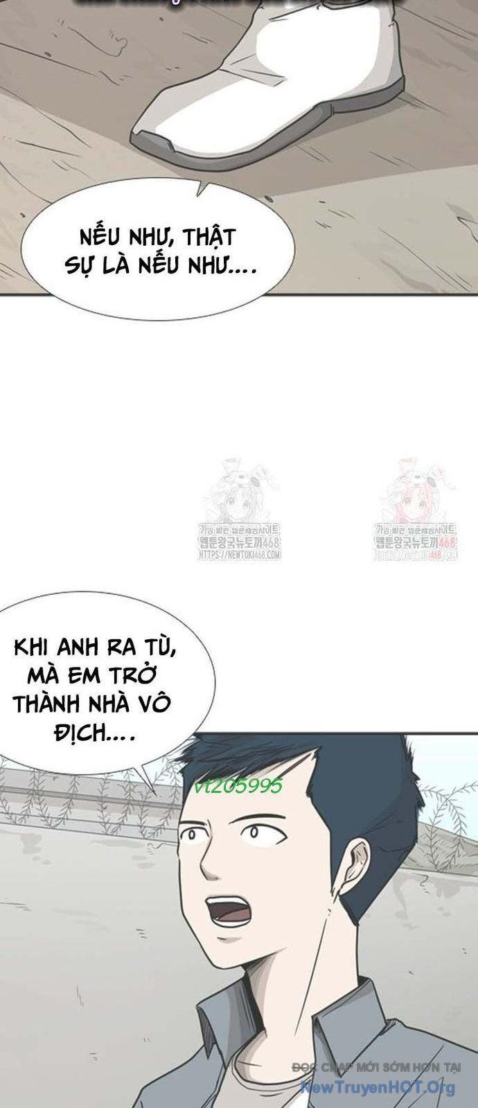Chương 365 - trang 107