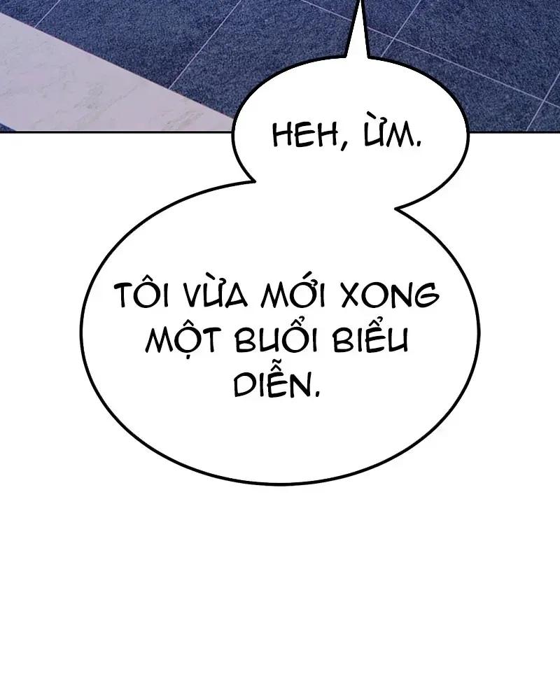 Trang 94