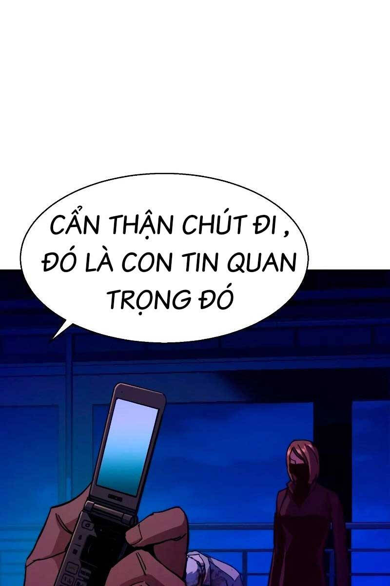 Trang 86
