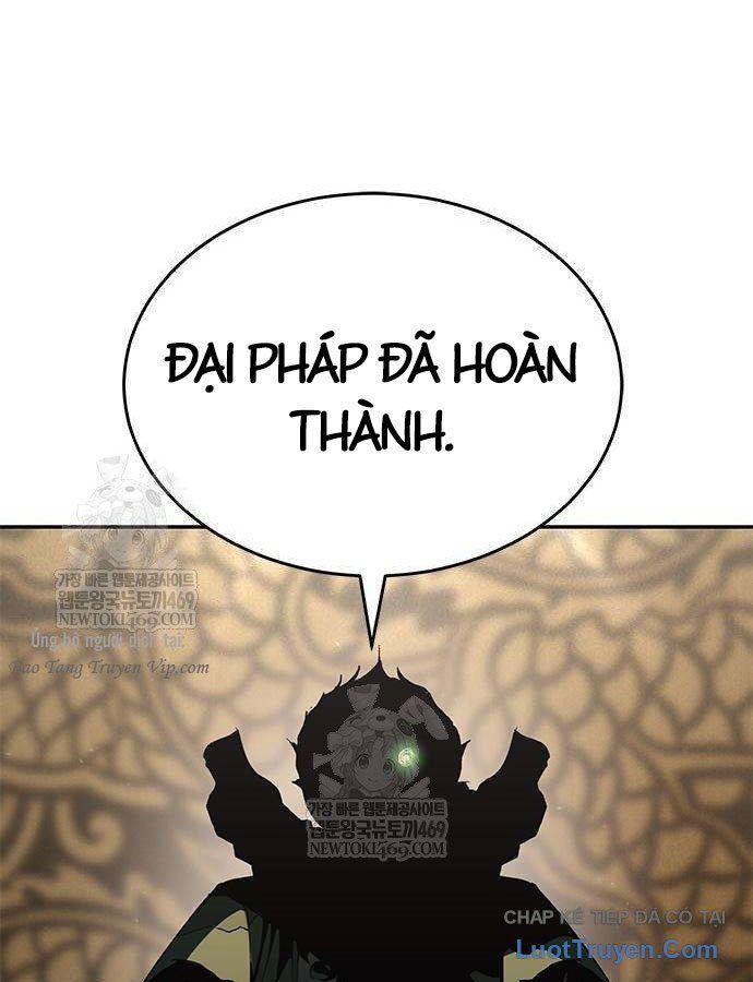 Chương 15 - trang 112