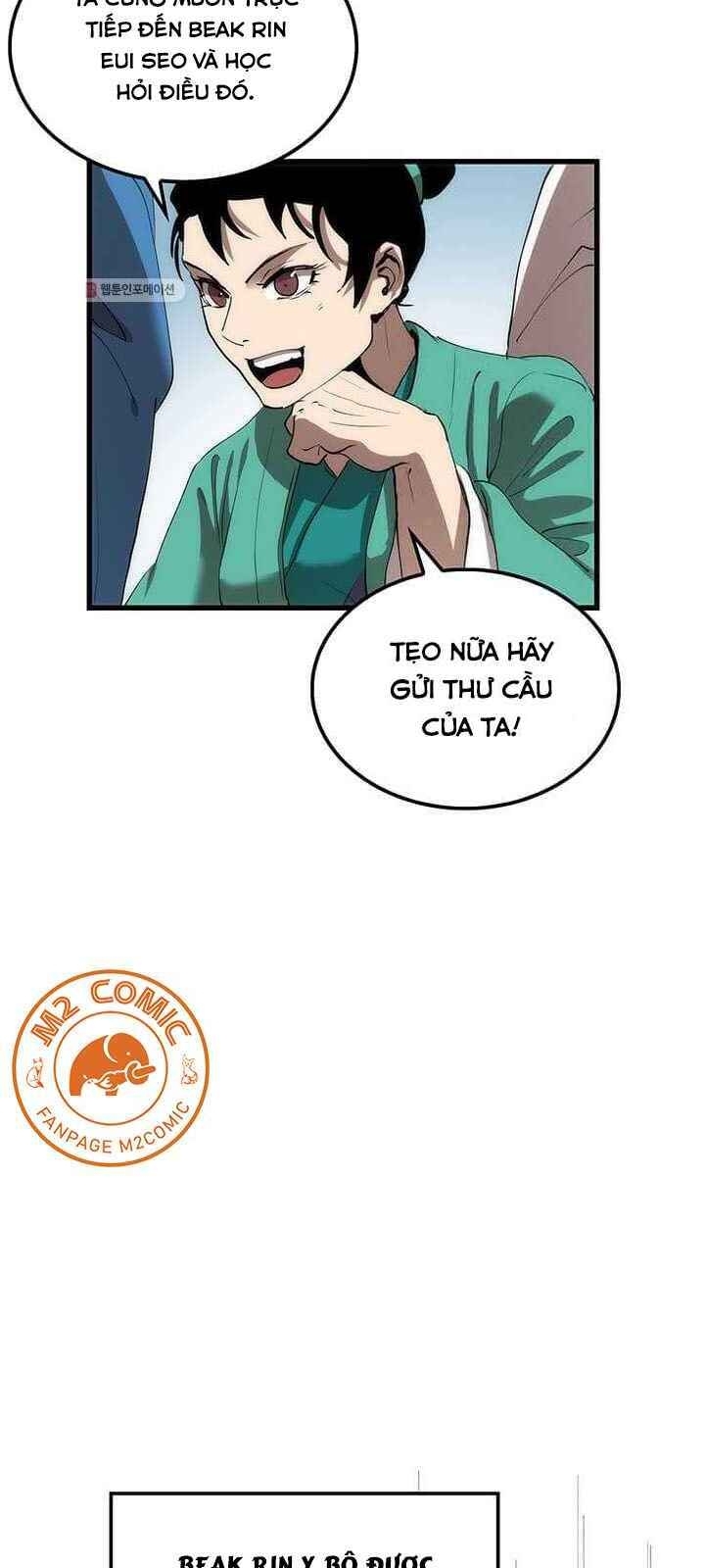 Chương 31 - trang 62