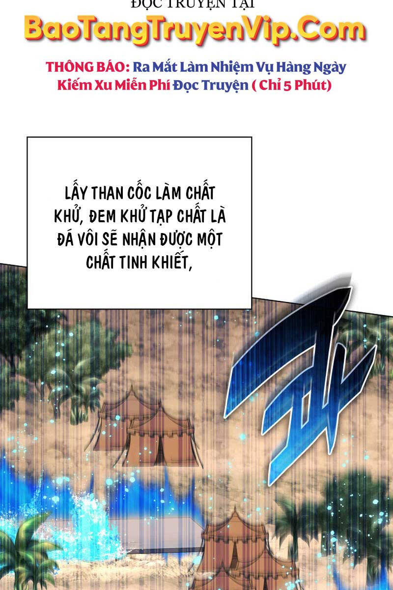 Trang 139