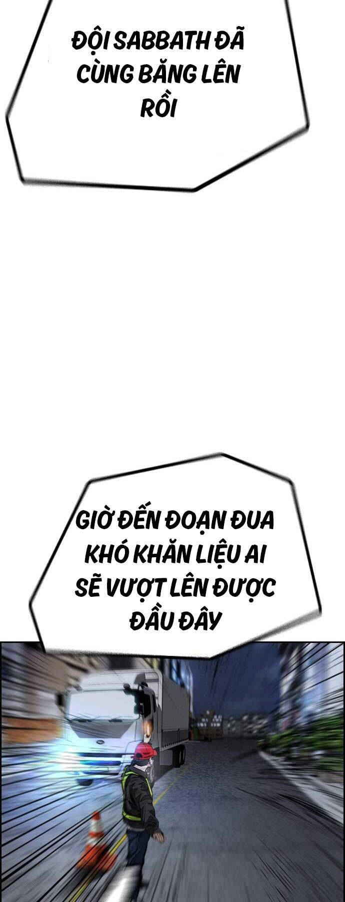 Trang 74
