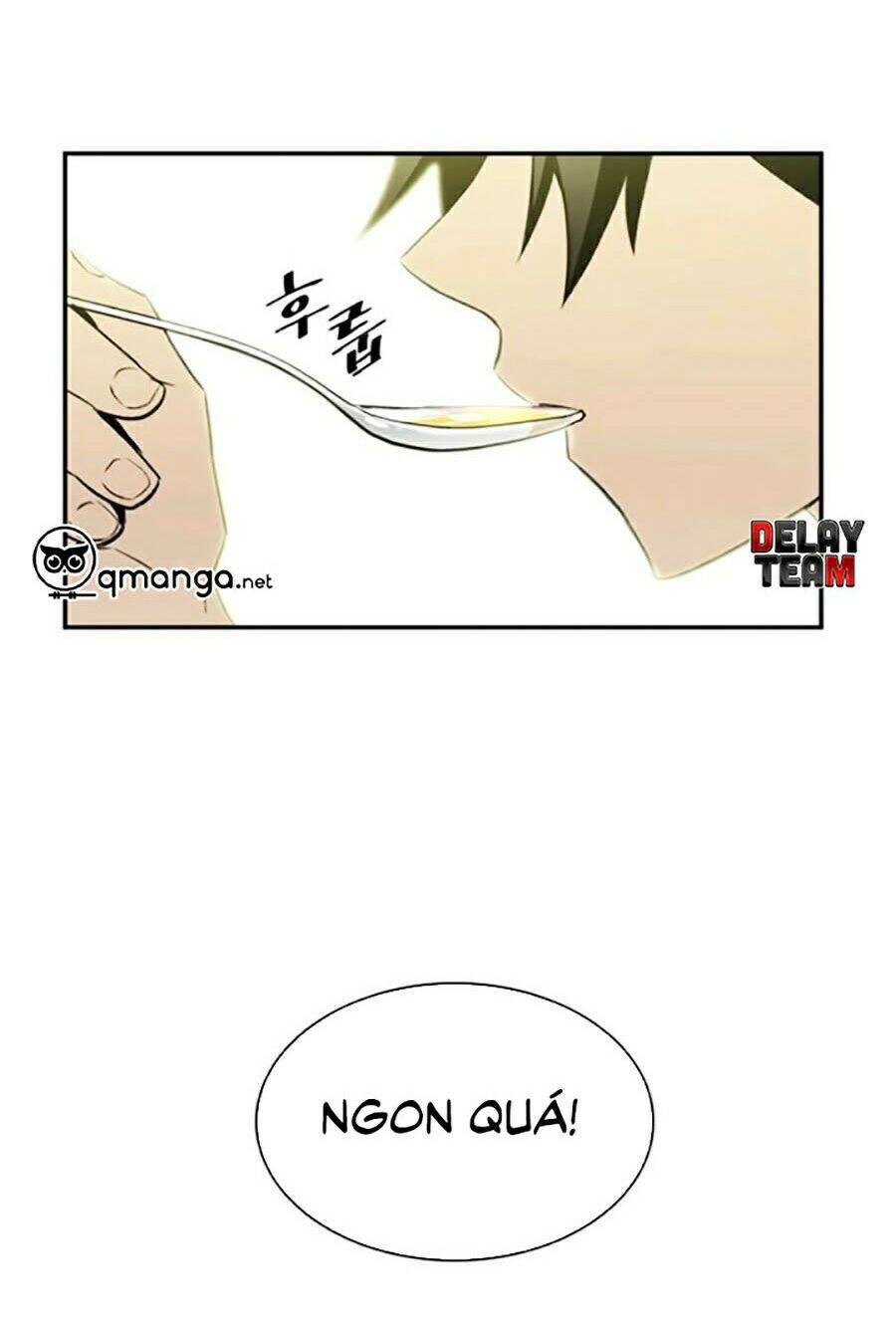 Chương 7 - trang 96
