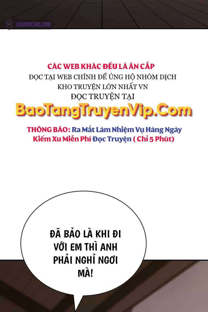 Trang 145