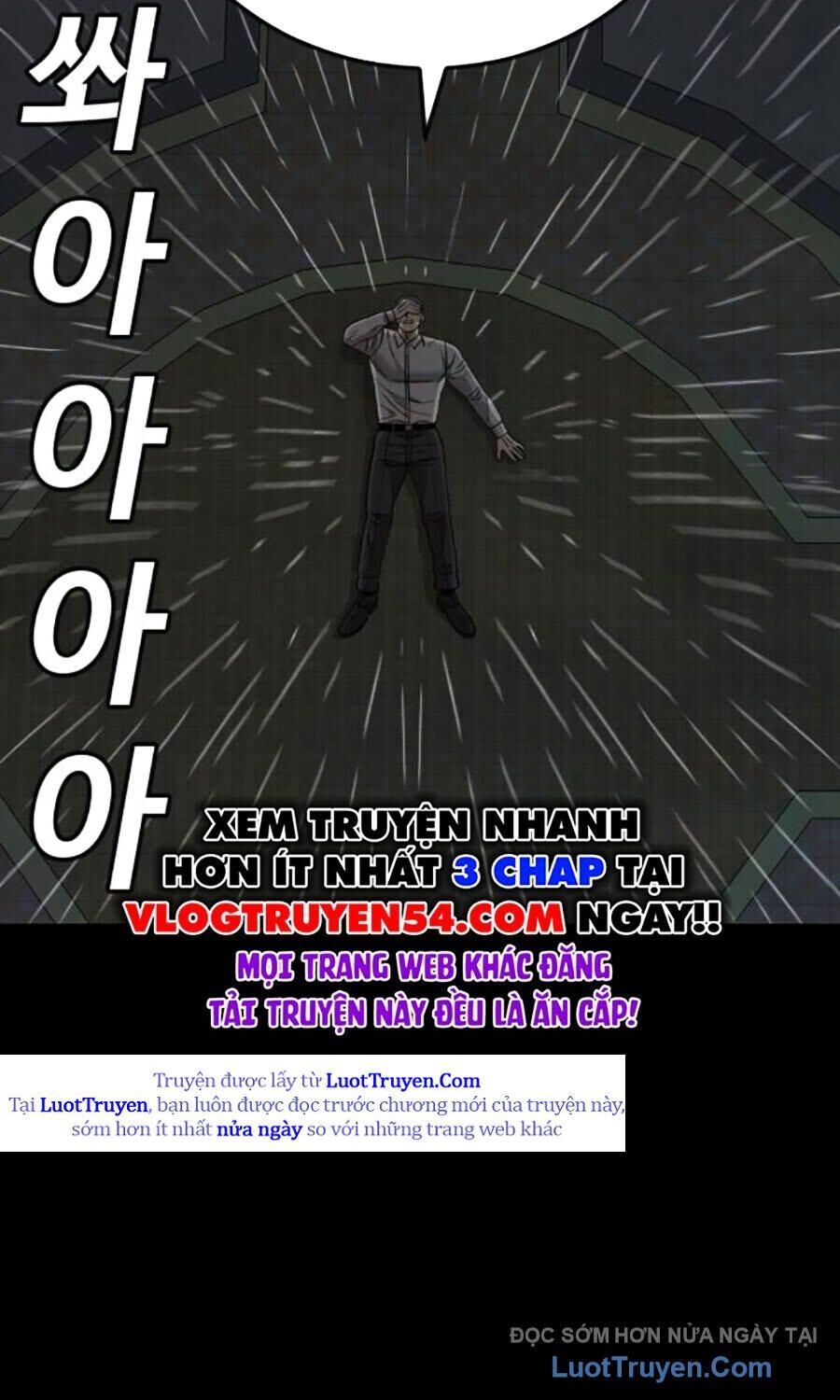 Chương 275 - trang 46
