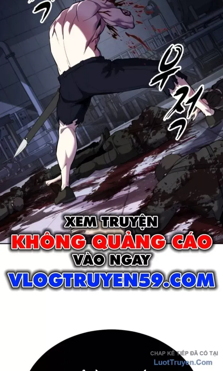 Trang 73