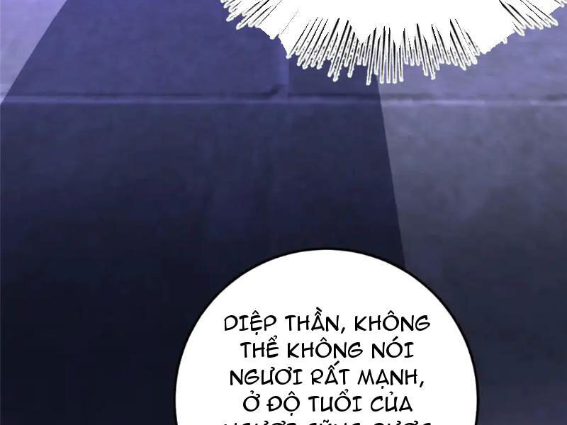 Chương 138 - trang 76