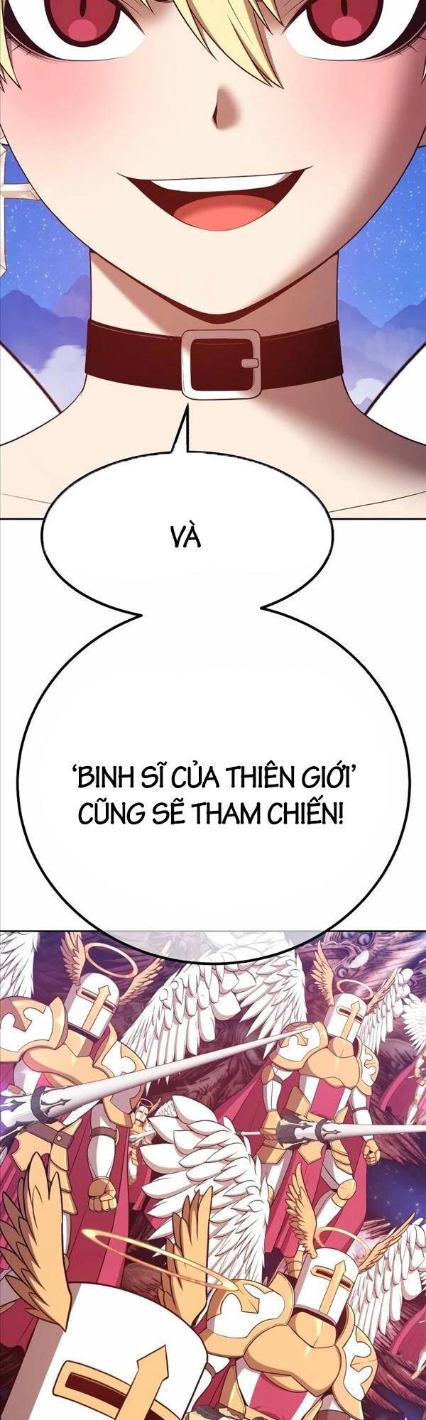 Trang 50