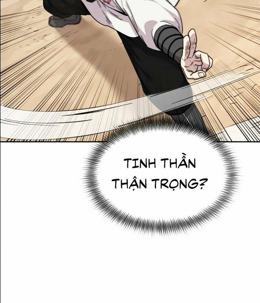 Trang 94