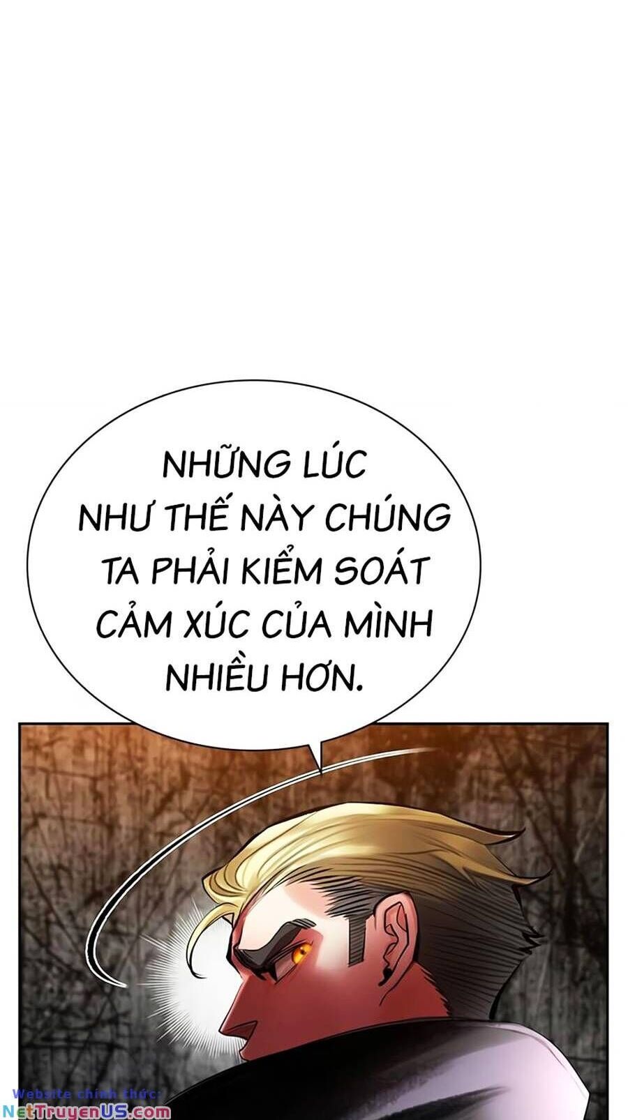 Chương 99 - trang 94