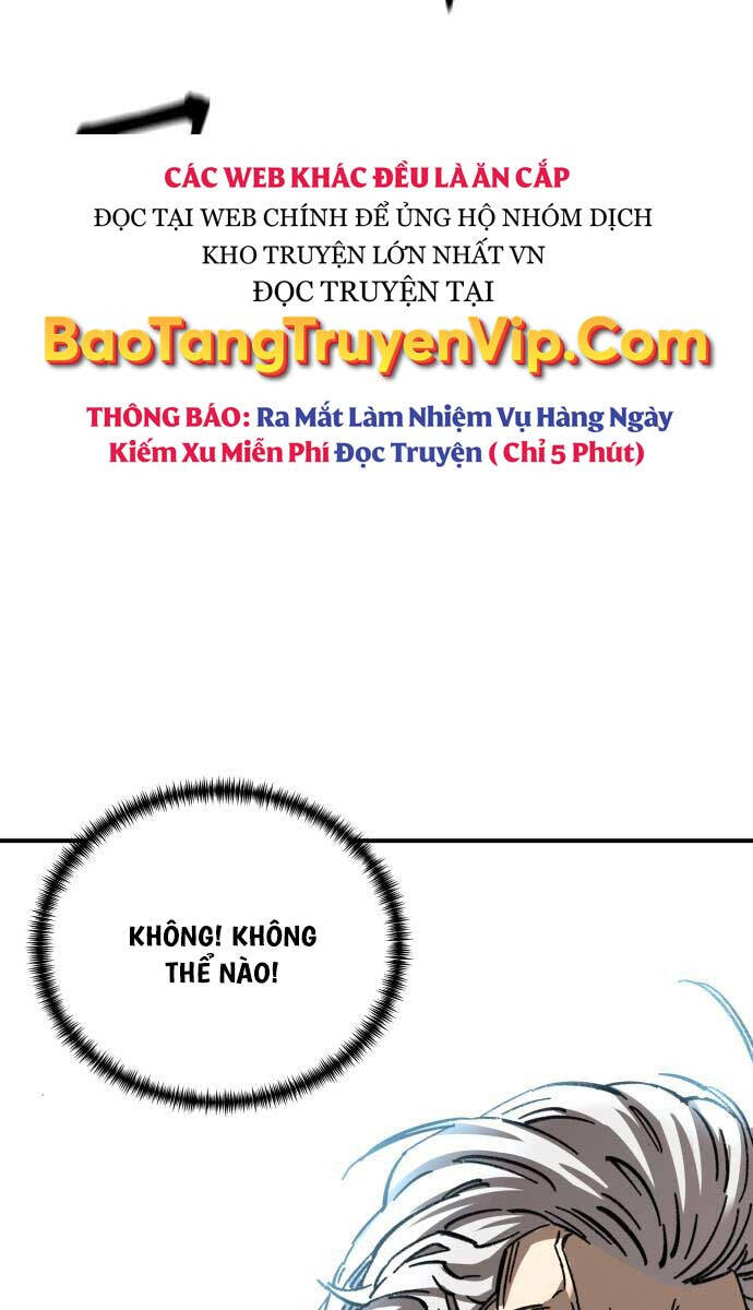 Trang 104