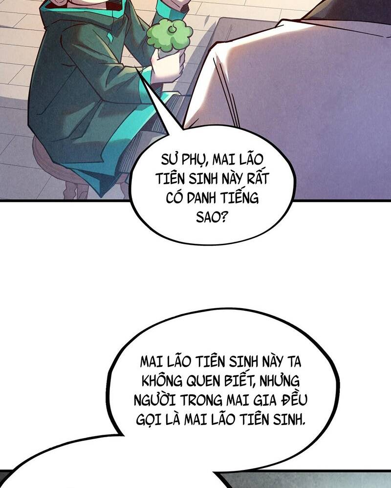 Trang 40