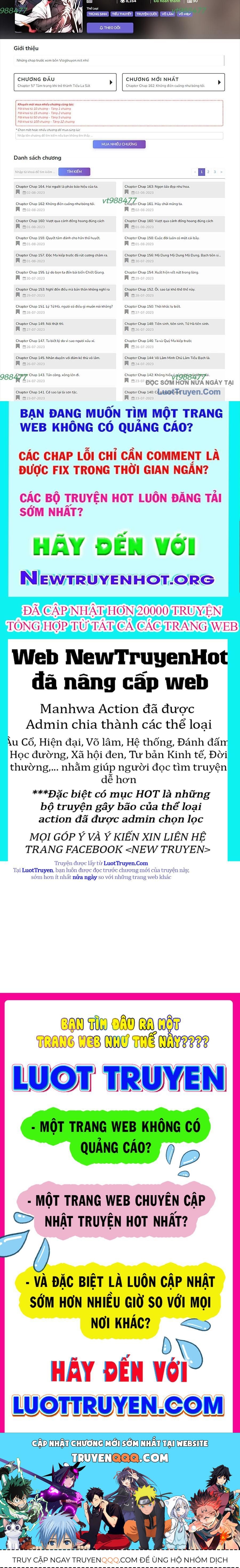 Chương 175 - trang 91
