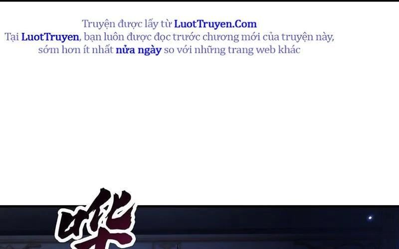Trang 86