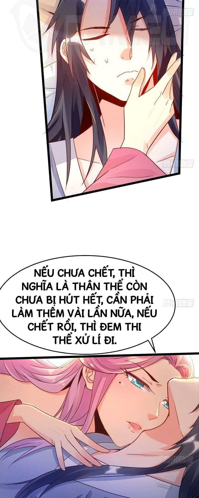 Chương 1 - trang 33