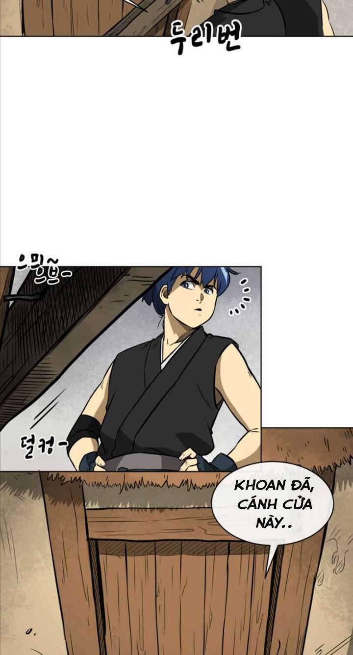 Chương 12 - trang 21
