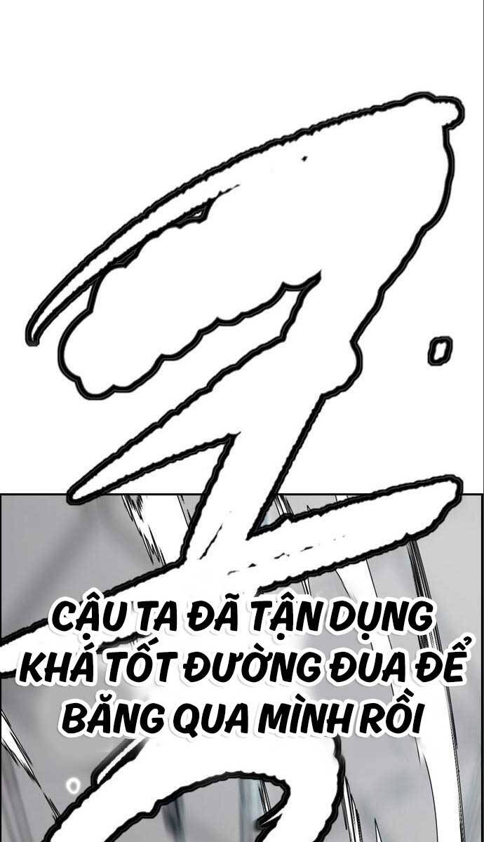Chương 473 - trang 80