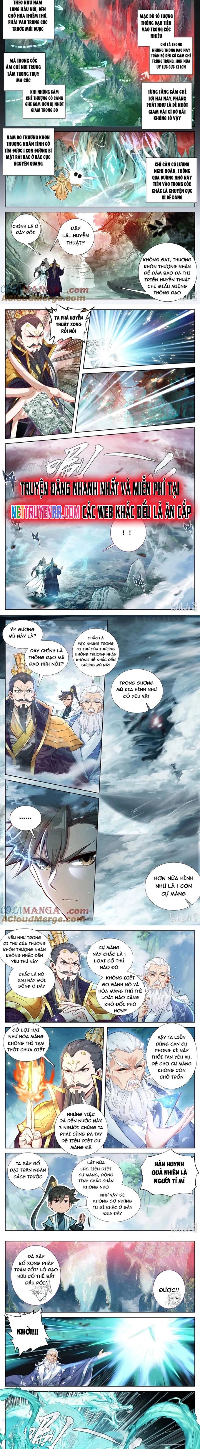 Trang 4