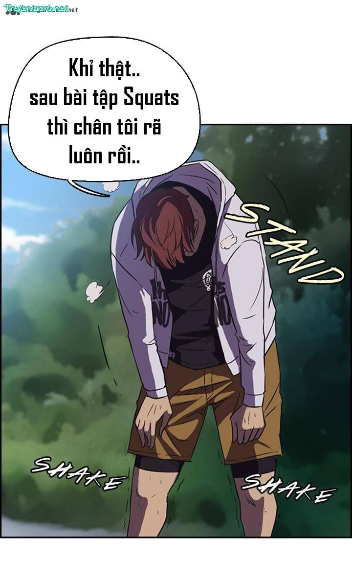 Trang 52