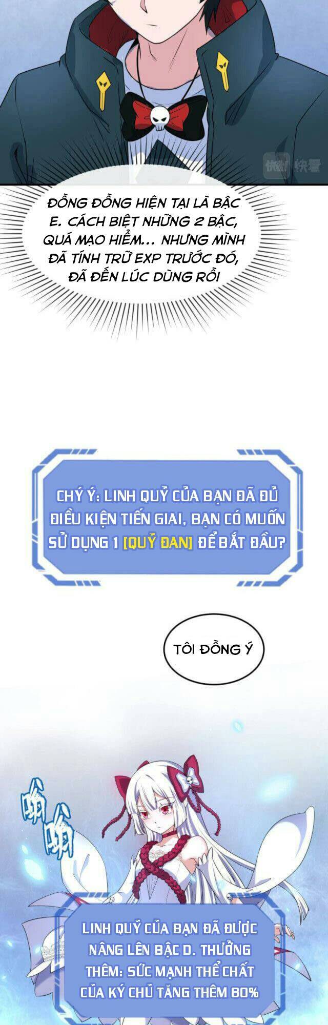Chương 3 - trang 42