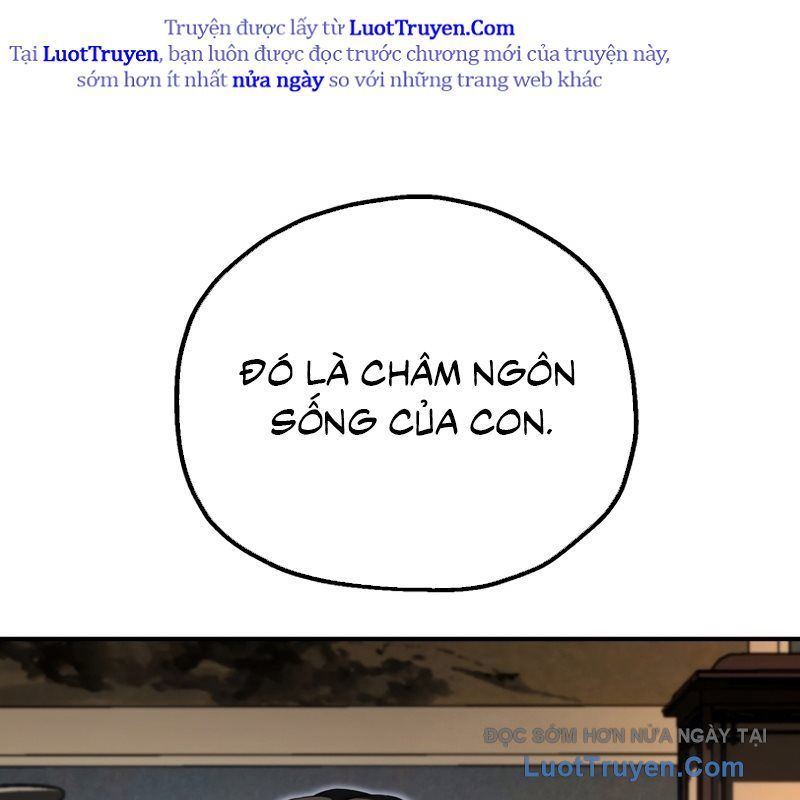 Trang 167