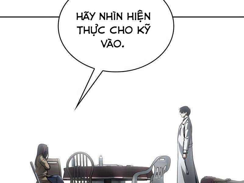 Chương 122 - trang 83