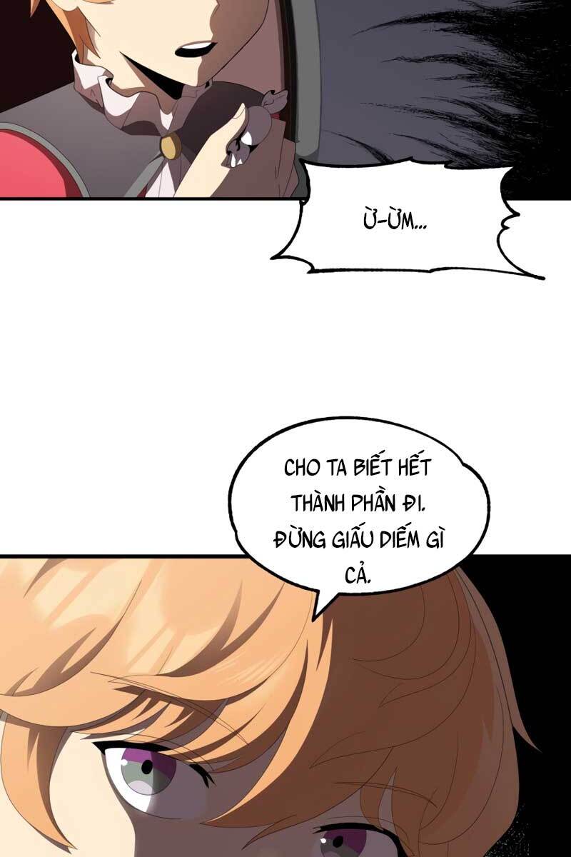 Trang 69