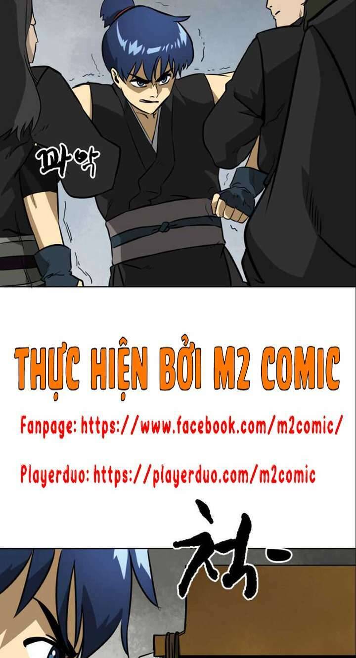 Chương 12 - trang 32