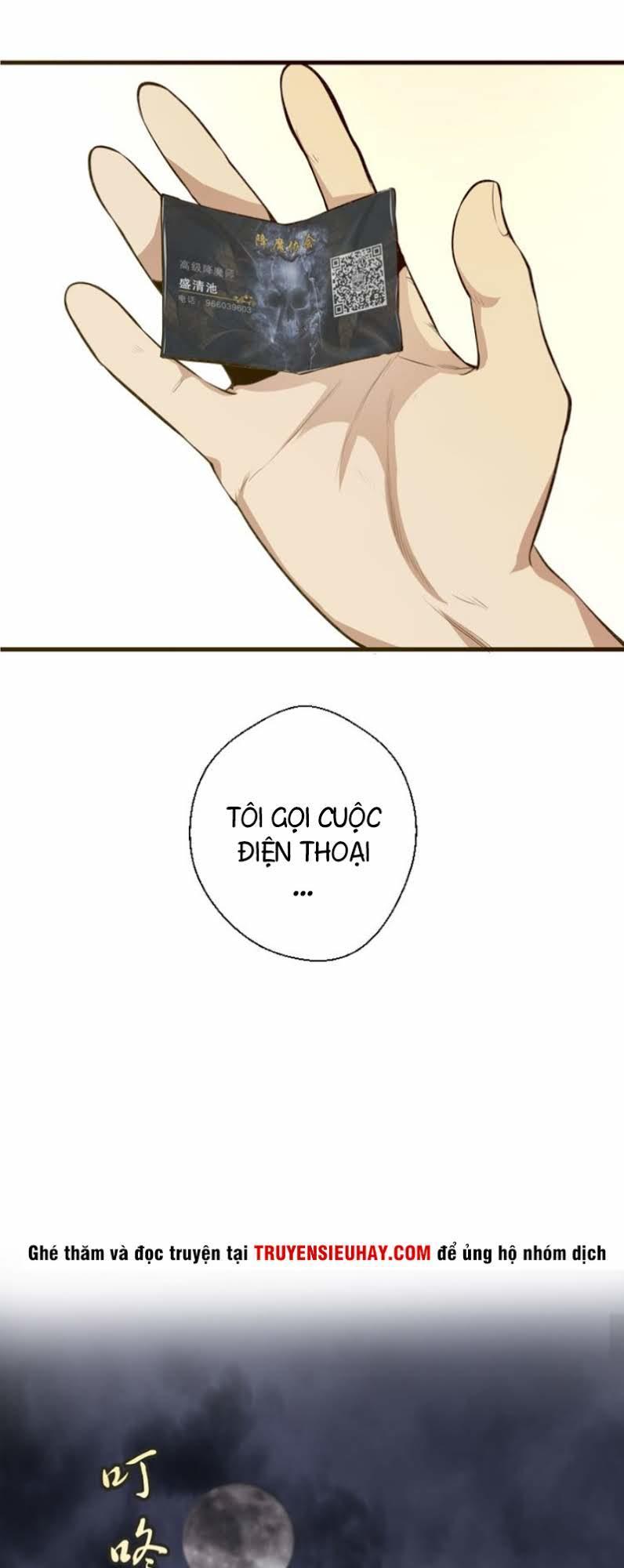 Trang 25