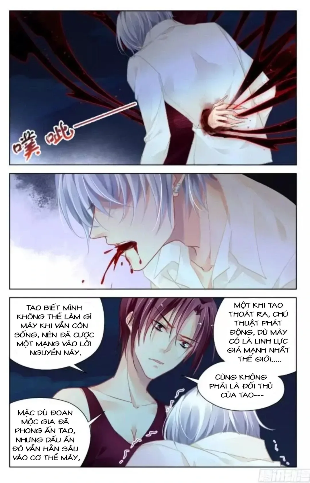 Chương 339 - trang 8