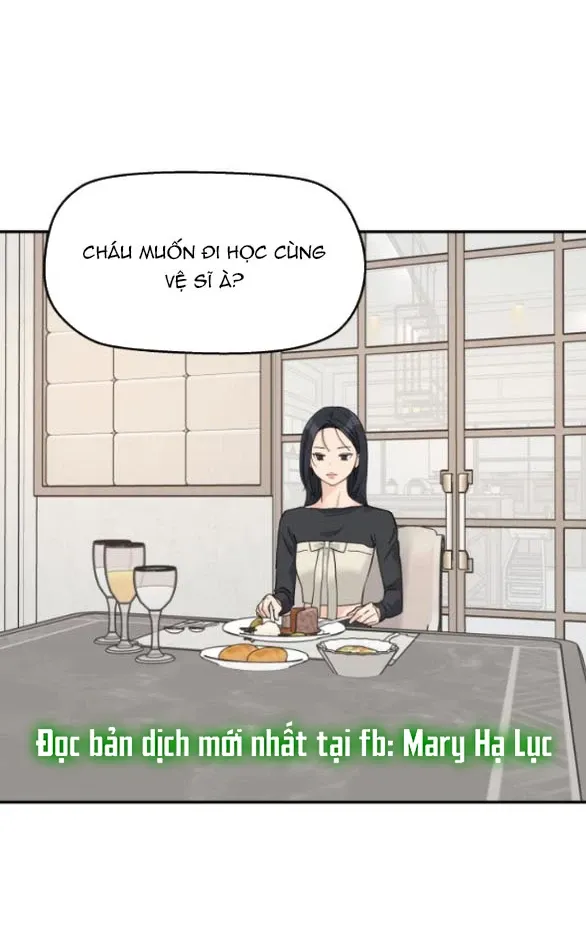 Chương 76.1 - trang 9