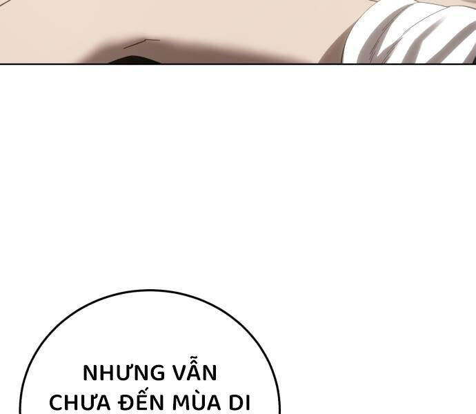 Chương 68 - trang 10