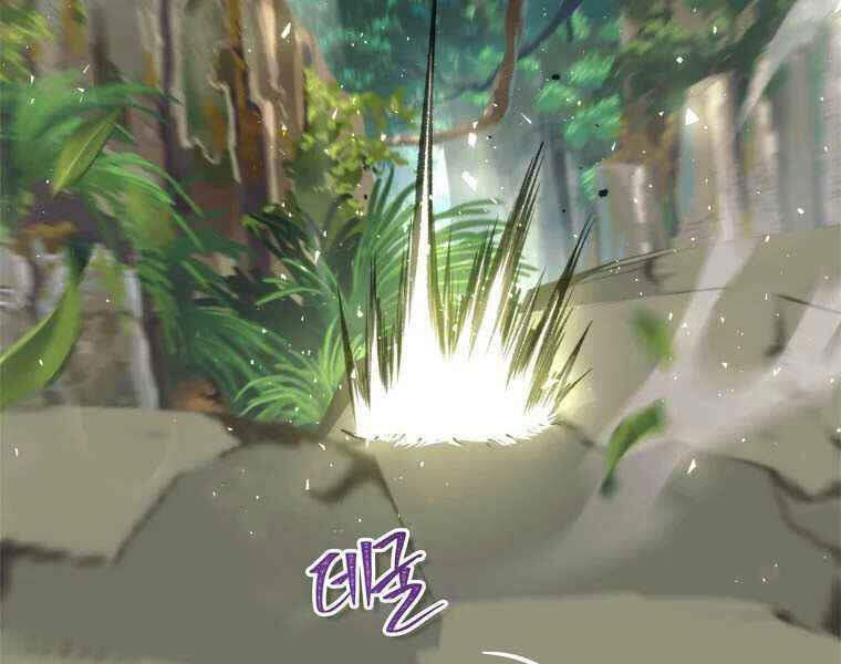 Chương 105 - trang 186