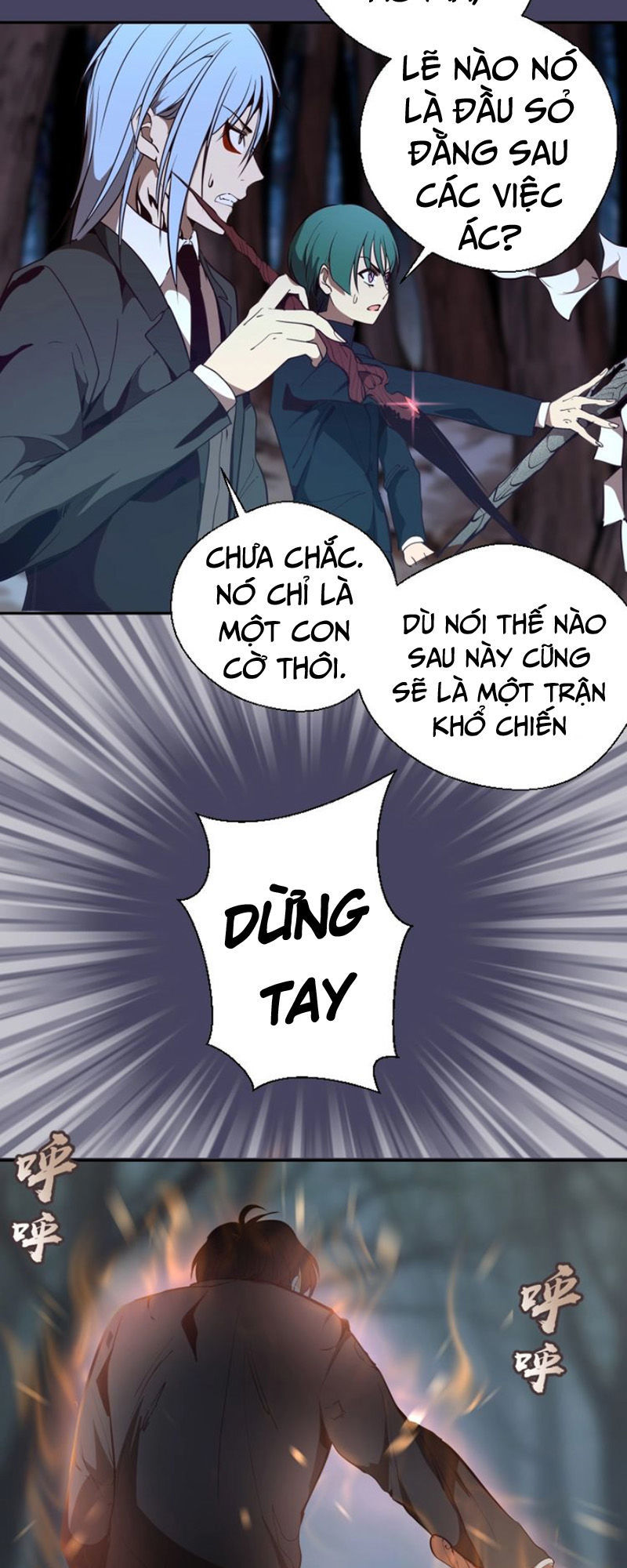 Trang 14