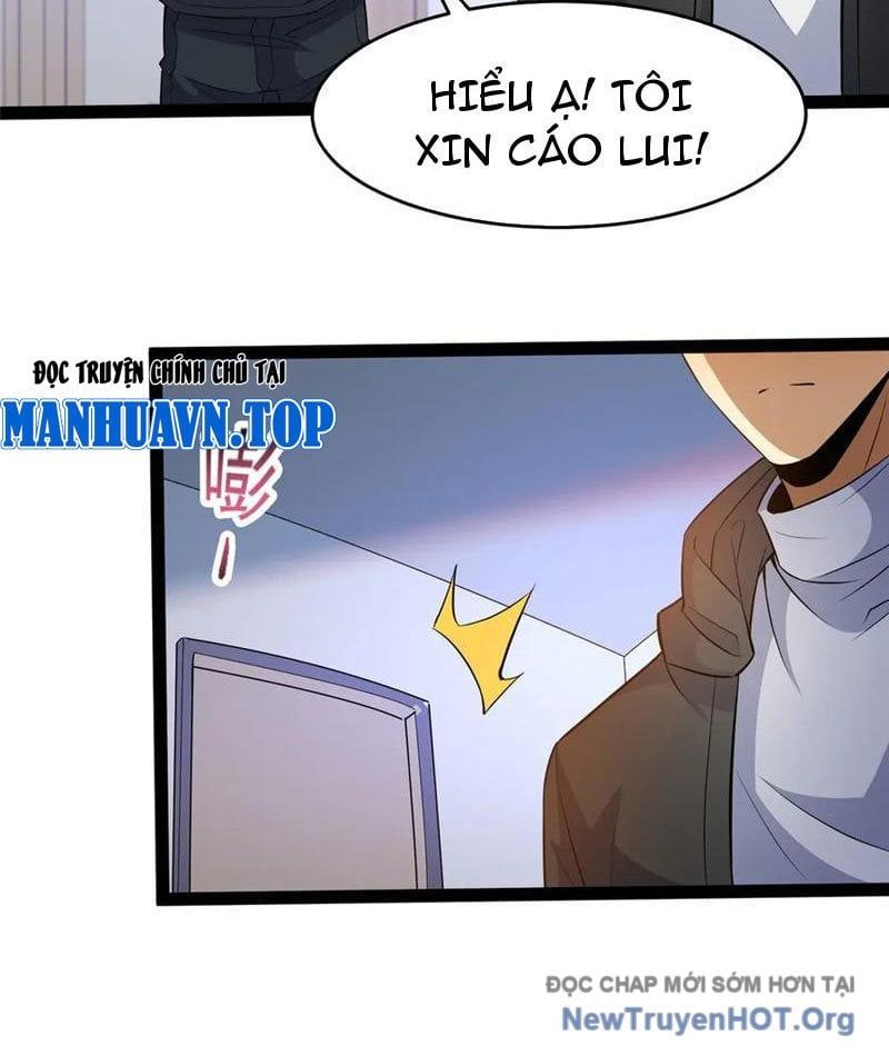 Chương 263 - trang 41