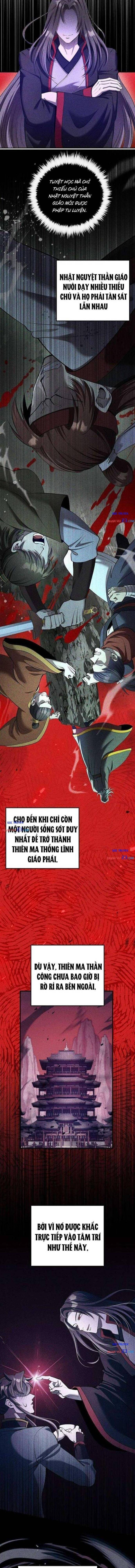 Chương 237 - trang 3