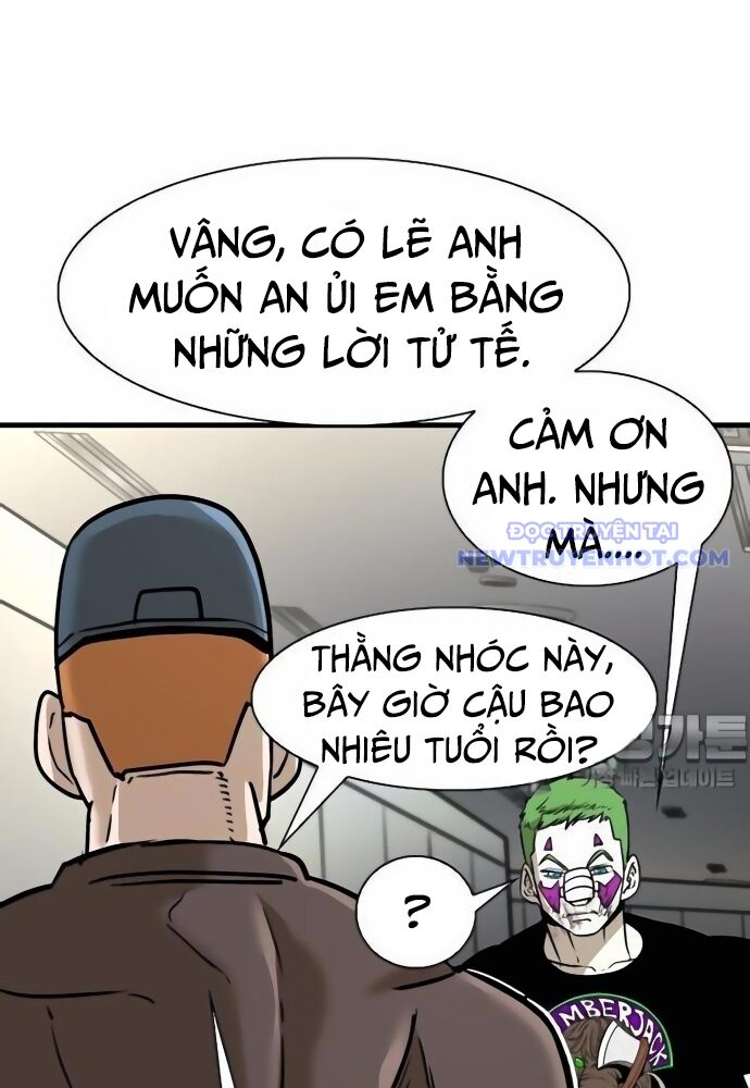 Chương 314 - trang 45