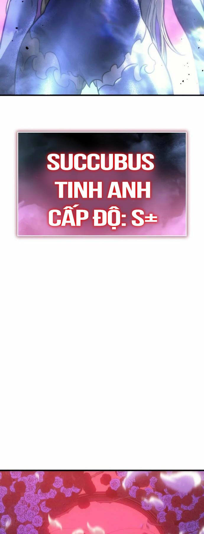 Trang 85