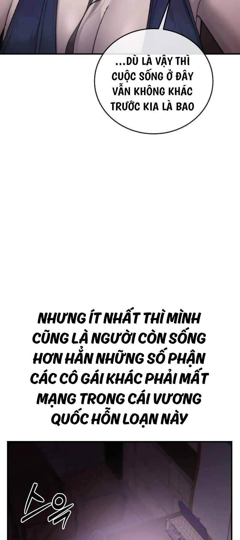 Chương 35 - trang 60