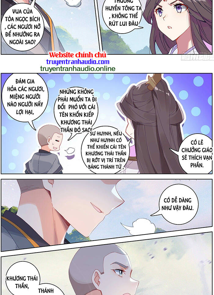 Trang 9
