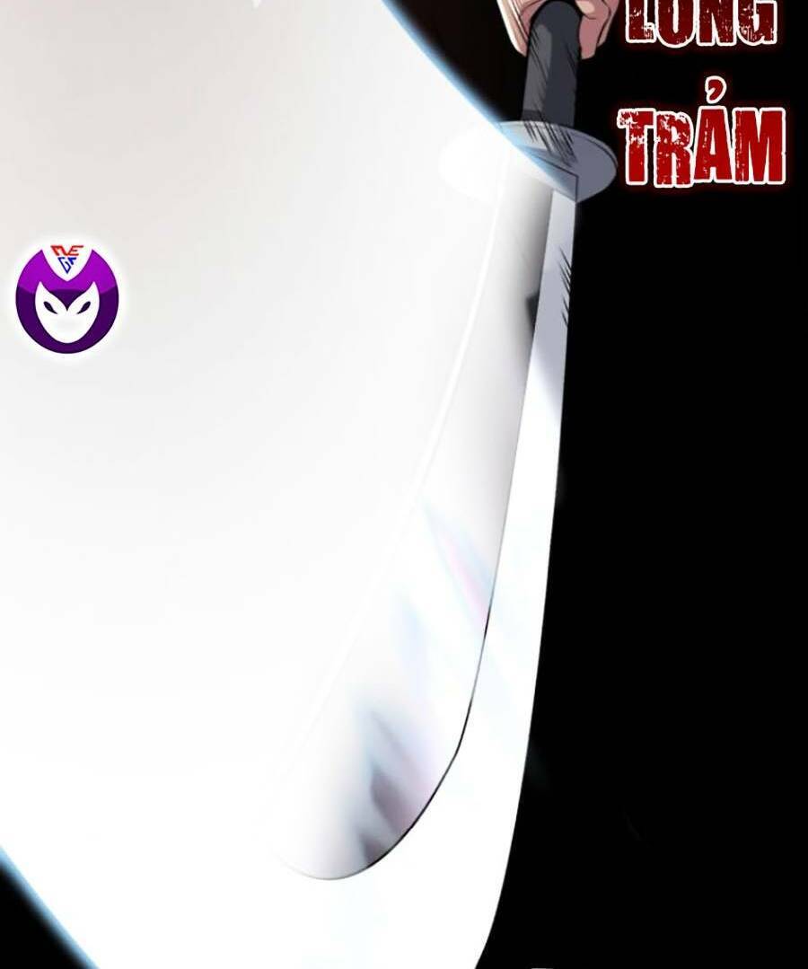 Trang 70